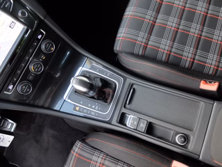 Volkswagen Golf VII GTI Performance BMT 1.Hand Scheckheft - foto 12