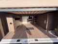 Daumennagel 36 - VANTourer 600L GO! 8-Gang Safety Plus 90 Liter