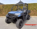Daumennagel 1 - Polaris Ranger XP 1000 Premium ABS T1b 90km/h