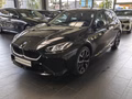 BMW 120i M Sport Dr.As+/19"/ACC/PANO - foto 3