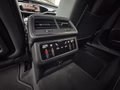 Daumennagel 23 - Audi S6 Avant 3.0 TDI quattro LEDER/B&O/ACC/KAMERAS