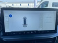 Ford Focus 1.0 l EcoBoost Active Turnier NAVI/DAB WINTER-PAKET TEMPOMAT KLIMAAUTOMATIK PDC LED-SCHEINWERFER - foto 8