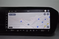 Thumbnail 25 - Audi Q3 QUATTRO S-LINE/AHK/20ZOLL/ ACC/MATRIX/KAMERA/PANO