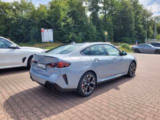 2026 BMW 228i xDrive GranCoupe M Sport - photo 4