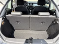 Thumbnail 17 - Opel Adam Jam ecoFlex
