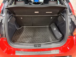 Toyota Yaris Hybrid GR Sport +Infotainment-Paket - foto 14
