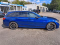 Daumennagel 6 - Mercedes-Benz C 450 / AMG C 43 4Matic Autom. Kamera. Leder. Navi. Pano. SHZ.