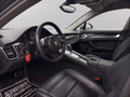 Daumennagel 10 - Porsche Panamera S *WENIG KM*TOP ZUSTAND*CARBON*BOSE*20"