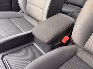 Volkswagen Golf Sportsvan VII 1.4 TSI Comfortline BMT  DSG-AUTOMATIK/1.HAND - foto 6