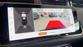 Daumennagel 31 - Land Rover Range Rover Evoque Autobiography Hybrid