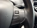 Daumennagel 22 - Peugeot 2008 Allure KAMERA|NAVI|CARPLAY|