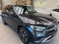 Daumennagel 2 - Mercedes-Benz GLC 220 d 4Matic, AHK, Pano, 360°-Kamera
