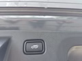 Daumennagel 18 - Hyundai TUCSON 1,6T PHEV N Line X UPE=57000 Euro! **