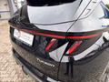 Daumennagel 11 - Hyundai TUCSON N Line X 2WD, PANO-DACH, SHZ, GRA, LED, KAMERA