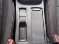 Ford Focus Turnier ST-Line 155PS Rf-Kamera Ford-Sync - bilder 8