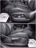 Daumennagel 19 - Audi Q3 quattro S Line Sport P.*2Vorb*Serviceg.*LED*Pano*Navi*