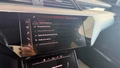 Daumennagel 32 - Audi e-tron Sportback S quattro S-LINE
