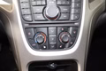 Thumbnail 16 - Opel Astra J 5-trg. Design Edition 1.4 KLIMA GRA