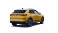 Daumennagel 5 - Volkswagen T-Roc R-Line 2.0 l eTSI 4MOTION 150 kW (204 PS) 7-Gang-Doppelkupplungsgetriebe DSG