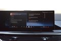 Daumennagel 34 - BMW X5 30 XD M SPORT/SH/ ACC/ICONIC/360°/B&W/7SITZ/LUFT