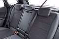 Daumennagel 10 - BMW 218i Active Tourer M Sport AHK/MASSAGE/HUD/360°