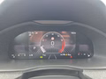 Daumennagel 20 - Skoda Kamiq Selection 1,5TSI DSG AHK/Kamera/LED/Kessy/Winterp.  **