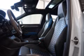 Daumennagel 19 - Audi RS Q3 Sportback 2.5 TFSI quattro PANO AHK CERAMIC
