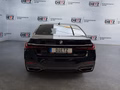 BMW 730 d xDrive M-Sport*LASER*HUD*360*GSD*SOFT - foto 5
