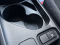 Daumennagel 25 - Hyundai i10 YES! Plus/31TKM/I.HD/NAV/LHZ/TEMP/SHZ/MFL/