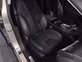 Daumennagel 29 - Ford Mondeo Turnier Titanium/TOP/BUSINESS-PAKET 2