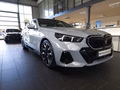BMW 520d xDrive M Sport Pro ACC/Pano/360°/B&W/21"/HUD - foto 1