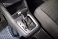 Daumennagel 17 - Volkswagen Golf Plus V Tour 1.4 TSI DSG KLIMA 4S-REIFEN