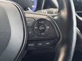 Daumennagel 22 - Toyota Corolla Hybrid Club |Kamera|LED|SHZ|