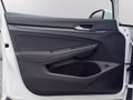 Daumennagel 14 - Volkswagen Golf VIII GTE 1.4 eHybrid DSG *ACC*LED*VIRTUAL*