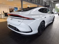 MG IM5 Premium 100 KWh  360°/PANO/LEDER/AMBI/MEMORY - foto 7