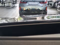 BMW 320d xDr.M Sport Pro Tour. Pano/AHK/HUD/360°/19" - foto 1