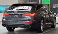 Daumennagel 7 - Audi S6 Avant 3.0 TDI quattro |MATRIX|ACC|RS Sitze|360
