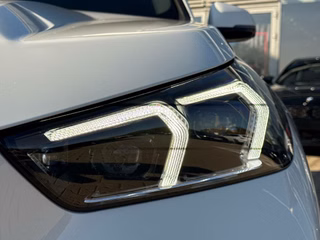 2027 BMW X1 xDrive28i - photo 10