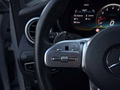 Daumennagel 36 - Mercedes-Benz GLC 43 AMG 4Matic/9G-TRONIC/360°KAM/PANO/LED/TOP/