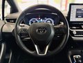 Daumennagel 14 - Toyota Corolla Touring Sports Hybrid 1.HD|KAMERA|ACC|SHZ+LK