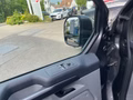Daumennagel 9 - Ford Tourneo Custom Bus 320 L1 Titanium X FWD