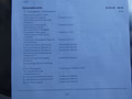 Daumennagel 28 - Peugeot 3008 Allure 1,6 Automatik AHK Massage 360 LED SHZ