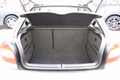 Daumennagel 8 - Audi A3 1.6 Attraction KLIMA 4S-REIFEN ZV