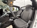 Daumennagel 27 - Smart ForTwo CABRIO*PDC+KAMERA*SPORTPAKET*90PS*