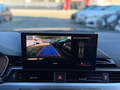 Daumennagel 24 - Audi A5 Sportback 50 TDI quattro/S-LINE/LED/VIRTUAL/DSG/