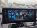 Daumennagel 29 - Nissan Qashqai Tekna+ 1,3 DIG-T Xtronic UPE=48500 Euro **