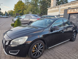 Volvo S60 Used vehicle for sale