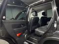 Daumennagel 10 - SsangYong Rexton 2.2 TD Executive 4X4 |7 SITZER|LEDER|LED|NAVI