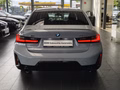 BMW 320i xDrive M Sport Pro ACC/Pano/HUD/360°/Komf.zug. - foto 5