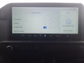 Daumennagel 25 - Ford Transit Custom L2 2.0d 136PS 9-Sitzer/5 J.Garantie/Kamera/Temp/App Connect